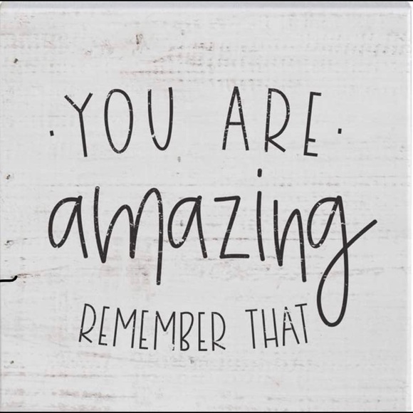 Meet your Posher - Picture 2 of 3